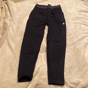 🏴 DOYOUEVEN Scrunch 🍑 Butt Legging 🏴